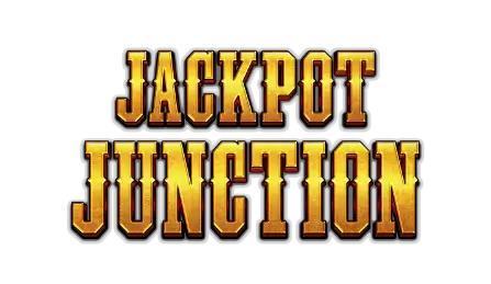 JAckpot Junction Logo